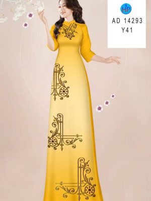 1709459847 vai ao dai dep mau moi (4)